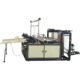 cold cutting bag making machine
